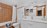 Resale - Townhouse - Orihuela Costa - Zeniamar