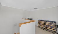 Resale - Townhouse - Orihuela Costa - Zeniamar