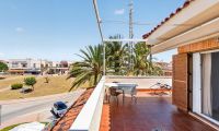 Resale - Townhouse - Orihuela Costa - Zeniamar