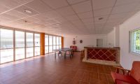 Resale - Townhouse - Orihuela Costa - Zeniamar