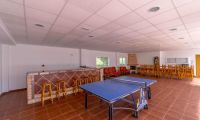 Resale - Townhouse - Orihuela Costa - Zeniamar