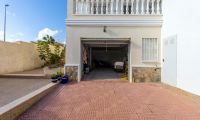 Resale - Townhouse - Rojales - Ciudad Quesada