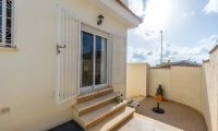 Resale - Townhouse - Rojales - Ciudad Quesada