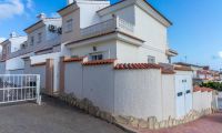 Resale - Townhouse - Rojales - Ciudad Quesada