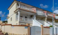 Resale - Townhouse - Rojales - Ciudad Quesada