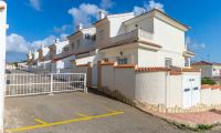 Resale - Townhouse - Rojales - Ciudad Quesada