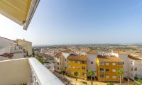 Resale - Townhouse - Rojales - Cuidad Quesada