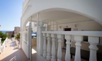 Resale - Townhouse - Torrevieja - Cabo Cervera