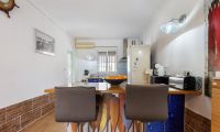 Resale - Townhouse - Torrevieja - El Limonar/Paraje Natural