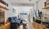 Resale - Townhouse - Torrevieja - El Limonar/Paraje Natural