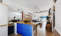 Resale - Townhouse - Torrevieja - El Limonar/Paraje Natural