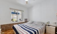 Resale - Townhouse - Torrevieja - El Limonar/Paraje Natural