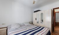 Resale - Townhouse - Torrevieja - El Limonar/Paraje Natural