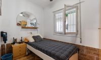 Resale - Townhouse - Torrevieja - El Limonar/Paraje Natural