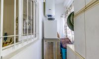 Resale - Townhouse - Torrevieja - El Limonar/Paraje Natural