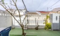 Resale - Townhouse - Torrevieja - El Limonar/Paraje Natural