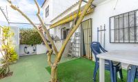 Resale - Townhouse - Torrevieja - El Limonar/Paraje Natural
