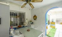 Resale - Townhouse - Torrevieja - El Limonar/Paraje Natural