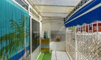Resale - Townhouse - Torrevieja - El Limonar/Paraje Natural