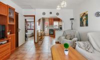 Resale - Townhouse - Torrevieja - El Limonar/Paraje Natural