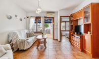 Resale - Townhouse - Torrevieja - El Limonar/Paraje Natural