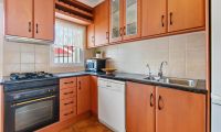 Resale - Townhouse - Torrevieja - El Limonar/Paraje Natural