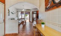 Resale - Townhouse - Torrevieja - El Limonar/Paraje Natural