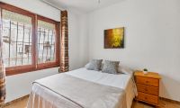 Resale - Townhouse - Torrevieja - El Limonar/Paraje Natural