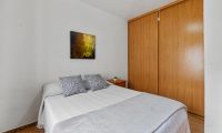 Resale - Townhouse - Torrevieja - El Limonar/Paraje Natural