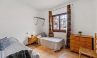 Resale - Townhouse - Torrevieja - El Limonar/Paraje Natural