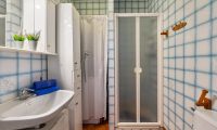 Resale - Townhouse - Torrevieja - El Limonar/Paraje Natural
