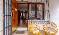 Resale - Townhouse - Torrevieja - El Limonar/Paraje Natural