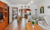 Resale - Townhouse - Torrevieja - El Limonar