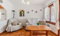 Resale - Townhouse - Torrevieja - El Limonar