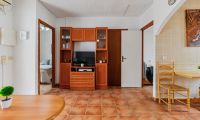 Resale - Townhouse - Torrevieja - El Limonar