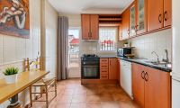 Resale - Townhouse - Torrevieja - El Limonar