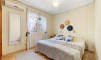 Resale - Townhouse - Torrevieja - La Ciñuela