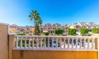 Resale - Townhouse - Torrevieja - La Ciñuela