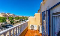 Resale - Townhouse - Torrevieja - La Ciñuela