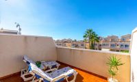 Resale - Townhouse - Torrevieja - La Ciñuela