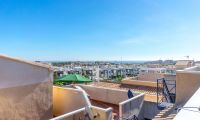 Resale - Townhouse - Torrevieja - La Ciñuela