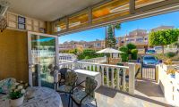 Resale - Townhouse - Torrevieja - La Ciñuela