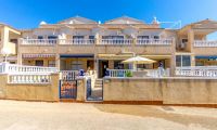 Resale - Townhouse - Torrevieja - La Ciñuela