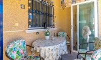 Resale - Townhouse - Torrevieja - La Ciñuela