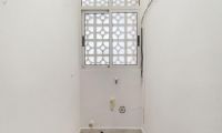 Resale - Townhouse - Torrevieja - Los Altos