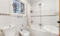 Resale - Townhouse - Torrevieja - Los Altos