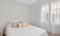 Resale - Townhouse - Torrevieja - Los Altos