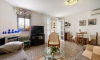 Resale - Townhouse - Torrevieja - Los Balcones