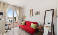 Resale - Townhouse - Torrevieja - Los Balcones