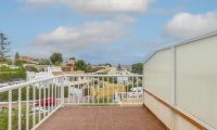 Resale - Townhouse - Torrevieja - Los Balcones